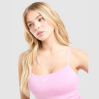 Training One Tank Top Image 4 - LUZACTIVE - AUSTRALIA