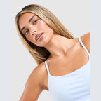 Training One Tank Top Image 4 - LUZACTIVE - AUSTRALIA