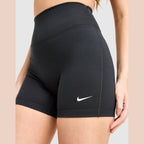 Training One U-Seam 5" Shorts Image 3 - LUZACTIVE - AUSTRALIA