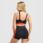 Training Pro Sculpt Sports Bra Image 5 - LUZACTIVE - AUSTRALIA