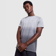 Training Seamless T-Shirt Image 1 - LUZACTIVE - AUSTRALIA