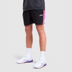 Training Shorts Image 2 - LUZACTIVE - AUSTRALIA