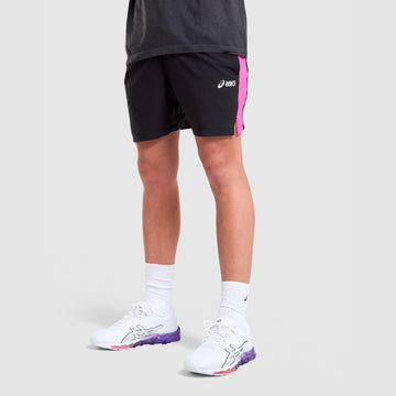 Training Shorts Image 2 - LUZACTIVE - AUSTRALIA