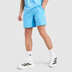 Training Shorts Image 2 - LUZACTIVE - AUSTRALIA