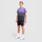 Training Shorts Image 3 - LUZACTIVE - AUSTRALIA