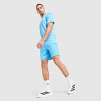 Training Shorts Image 3 - LUZACTIVE - AUSTRALIA