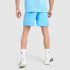Training Shorts Image 5 - LUZACTIVE - AUSTRALIA