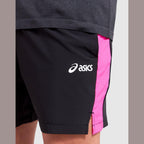 Training Shorts Image 5 - LUZACTIVE - AUSTRALIA