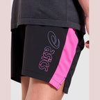 Training Shorts Image 6 - LUZACTIVE - AUSTRALIA