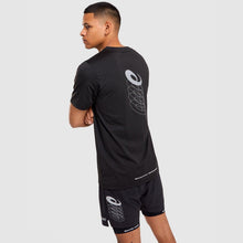 Training T-Shirt Image 1 - LUZACTIVE - AUSTRALIA