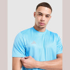Training T-Shirt Image 4 - LUZACTIVE - AUSTRALIA
