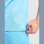 Training T-Shirt Image 5 - LUZACTIVE - AUSTRALIA