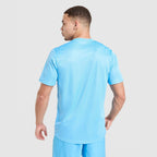 Training T-Shirt Image 6 - LUZACTIVE - AUSTRALIA