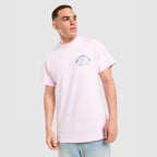Treat T-Shirt Image 2 - LUZACTIVE - AUSTRALIA