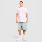 Treat T-Shirt Image 3 - LUZACTIVE - AUSTRALIA