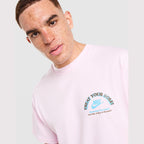 Treat T-Shirt Image 4 - LUZACTIVE - AUSTRALIA