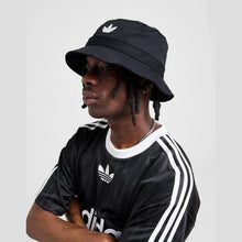 Trefoil Bucket Hat Image 1 - LUZACTIVE - AUSTRALIA