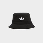 Trefoil Bucket Hat Image 2 - LUZACTIVE - AUSTRALIA