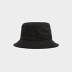 Trefoil Bucket Hat Image 3 - LUZACTIVE - AUSTRALIA