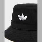 Trefoil Bucket Hat Image 4 - LUZACTIVE - AUSTRALIA