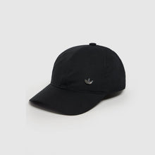 Trefoil Cap Image 1 - LUZACTIVE - AUSTRALIA