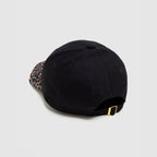 Trefoil Cap Image 4 - LUZACTIVE - AUSTRALIA