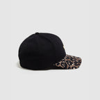 Trefoil Cap Image 5 - LUZACTIVE - AUSTRALIA