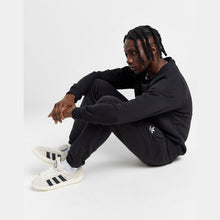 Trefoil Essential Joggers Image 1 - LUZACTIVE - AUSTRALIA