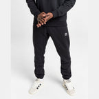 Trefoil Essential Joggers Image 2 - LUZACTIVE - AUSTRALIA