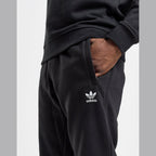 Trefoil Essential Joggers Image 3 - LUZACTIVE - AUSTRALIA