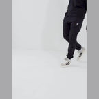 Trefoil Essential Joggers Image 6 - LUZACTIVE - AUSTRALIA