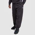 Trefoil Essentials Cuffed Joggers Image 3 - LUZACTIVE - AUSTRALIA