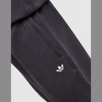 Trefoil Essentials Cuffed Joggers Image 4 - LUZACTIVE - AUSTRALIA