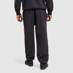 Trefoil Essentials Cuffed Joggers Image 5 - LUZACTIVE - AUSTRALIA