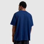 Trefoil Essentials T-Shirt Image 4 - LUZACTIVE - AUSTRALIA