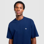 Trefoil Essentials T-Shirt Image 5 - LUZACTIVE - AUSTRALIA