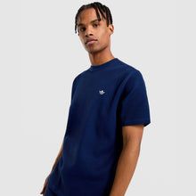 Trefoil Essentials Waffle T-Shirt Image 1 - LUZACTIVE - AUSTRALIA