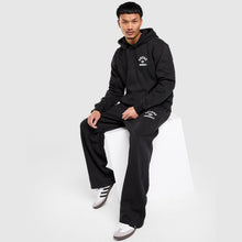 Trefoil Graphic Joggers Image 1 - LUZACTIVE - AUSTRALIA