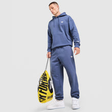 Trefoil Joggers Image 1 - LUZACTIVE - AUSTRALIA