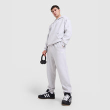 Trefoil Joggers Image 1 - LUZACTIVE - AUSTRALIA