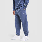 Trefoil Joggers Image 2 - LUZACTIVE - AUSTRALIA