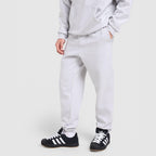Trefoil Joggers Image 2 - LUZACTIVE - AUSTRALIA