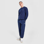 Trefoil Joggers Image 2 - LUZACTIVE - AUSTRALIA