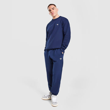 Trefoil Joggers Image 2 - LUZACTIVE - AUSTRALIA