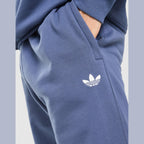 Trefoil Joggers Image 3 - LUZACTIVE - AUSTRALIA
