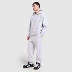 Trefoil Joggers Image 3 - LUZACTIVE - AUSTRALIA
