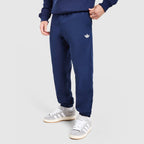 Trefoil Joggers Image 3 - LUZACTIVE - AUSTRALIA