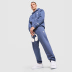 Trefoil Joggers Image 4 - LUZACTIVE - AUSTRALIA