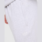 Trefoil Joggers Image 4 - LUZACTIVE - AUSTRALIA