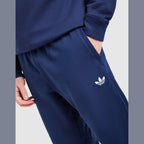 Trefoil Joggers Image 4 - LUZACTIVE - AUSTRALIA